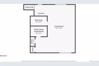 887 Clarkson Court, Denver, CO 80229 - Photo 46