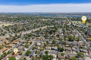 887 Clarkson Ct, Denver, CO 80229 - Photo 42