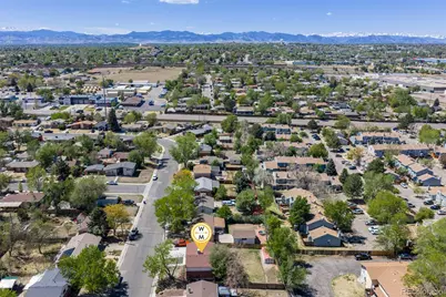 887 Clarkson Court, Denver, CO 80229 - Photo 40