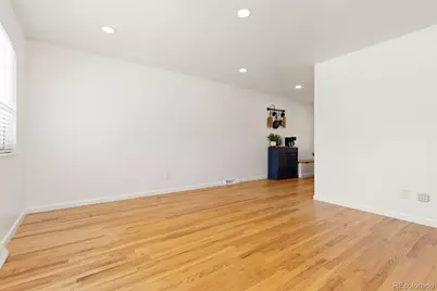 887 Clarkson Court, Denver, CO 80229 - Photo 12