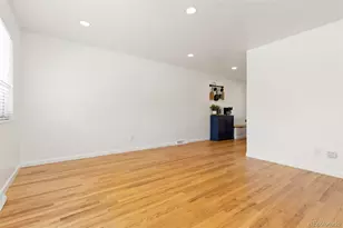 887 Clarkson Ct, Denver, CO 80229 - Photo 12