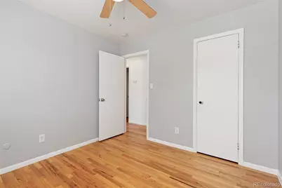 887 Clarkson Court, Denver, CO 80229 - Photo 22