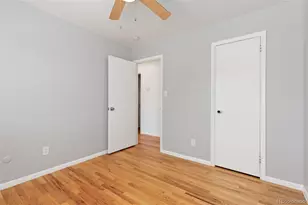 887 Clarkson Ct, Denver, CO 80229 - Photo 22