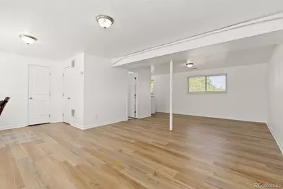 887 Clarkson Court, Denver, CO 80229 - Photo 28