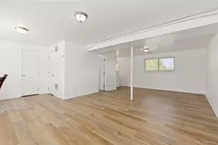 887 Clarkson Ct, Denver, CO 80229 - Photo 28