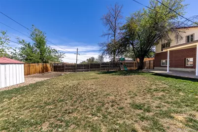 887 Clarkson Court, Denver, CO 80229 - Photo 34