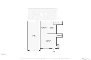 887 Clarkson Ct, Denver, CO 80229 - Photo 44