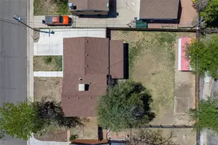 887 Clarkson Ct, Denver, CO 80229 - Photo 38