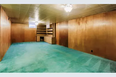 1227 S Harlan Street, Lakewood, CO 80232 - Photo 18