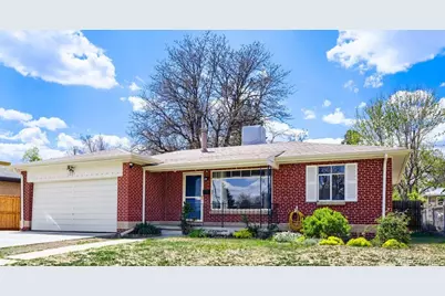 1227 S Harlan Street, Lakewood, CO 80232 - Photo 2