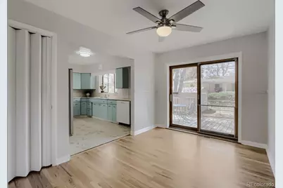 1227 S Harlan Street, Lakewood, CO 80232 - Photo 6