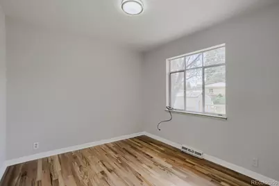 1227 S Harlan Street, Lakewood, CO 80232 - Photo 14