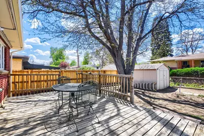 1227 S Harlan Street, Lakewood, CO 80232 - Photo 16