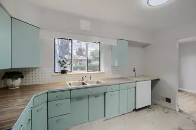 1227 S Harlan Street, Lakewood, CO 80232 - Photo 8