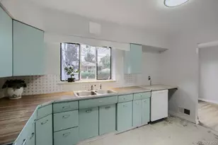 1227 S Harlan St, Lakewood, CO 80232 - Photo 8