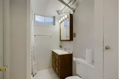 1227 S Harlan Street, Lakewood, CO 80232 - Photo 12