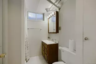 1227 S Harlan St, Lakewood, CO 80232 - Photo 12