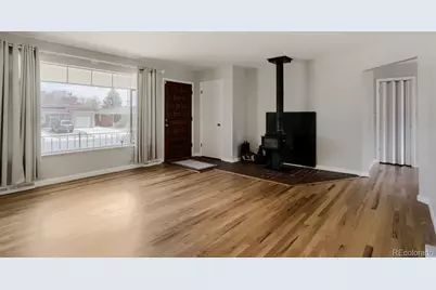 1227 S Harlan Street, Lakewood, CO 80232 - Photo 4
