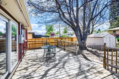 1227 S Harlan Street, Lakewood, CO 80232 - Photo 10