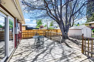 1227 S Harlan St, Lakewood, CO 80232 - Photo 10
