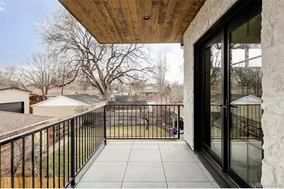 1060 S Garfield Street, Denver, CO 80209 - Photo 22