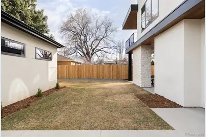 1060 S Garfield Street, Denver, CO 80209 - Photo 40