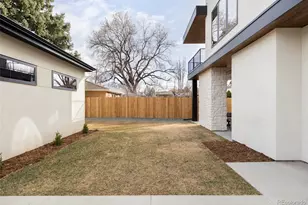 1060 S Garfield St, Denver, CO 80209 - Photo 40