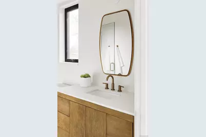 1060 S Garfield Street, Denver, CO 80209 - Photo 28