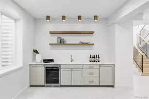 1060 S Garfield St, Denver, CO 80209 - Photo 34