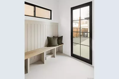 1060 S Garfield Street, Denver, CO 80209 - Photo 38