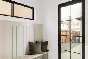 1060 S Garfield St, Denver, CO 80209 - Photo 38