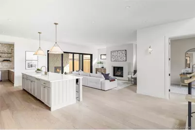 1060 S Garfield Street, Denver, CO 80209 - Photo 4