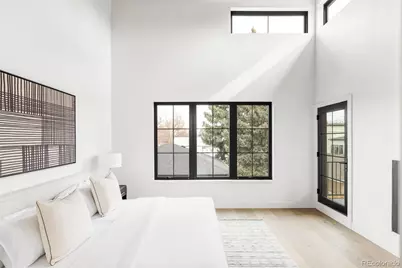 1060 S Garfield Street, Denver, CO 80209 - Photo 20