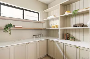 1060 S Garfield St, Denver, CO 80209 - Photo 8