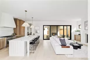 1060 S Garfield St, Denver, CO 80209 - Photo 1