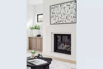 1060 S Garfield Street, Denver, CO 80209 - Photo 12