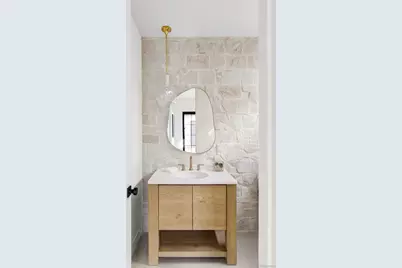 1060 S Garfield Street, Denver, CO 80209 - Photo 16