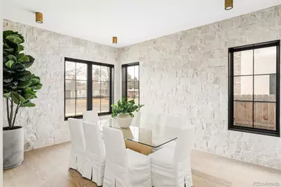 1060 S Garfield Street, Denver, CO 80209 - Photo 14