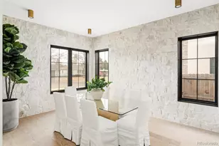 1060 S Garfield St, Denver, CO 80209 - Photo 14