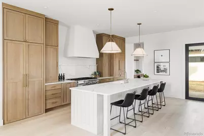 1060 S Garfield Street, Denver, CO 80209 - Photo 6