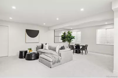 1060 S Garfield Street, Denver, CO 80209 - Photo 32