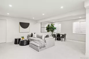 1060 S Garfield St, Denver, CO 80209 - Photo 32