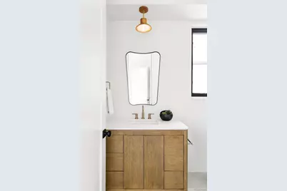 1060 S Garfield Street, Denver, CO 80209 - Photo 30