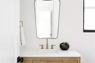 1060 S Garfield St, Denver, CO 80209 - Photo 30