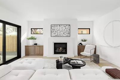 1060 S Garfield Street, Denver, CO 80209 - Photo 10