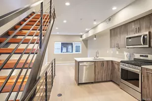 4477 Tennyson St, Denver, CO 80212 - Photo 2