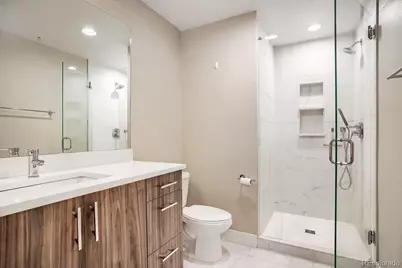 4477 Tennyson Street #3, Denver, CO 80212 - Photo 8