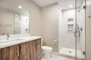 4477 Tennyson St, Denver, CO 80212 - Photo 8