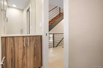 4477 Tennyson Street #3, Denver, CO 80212 - Photo 6