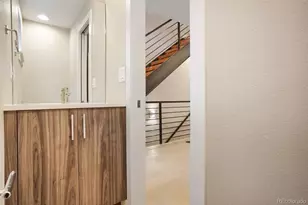 4477 Tennyson St, Denver, CO 80212 - Photo 6